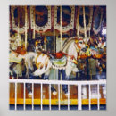 Search for carousel art Fun