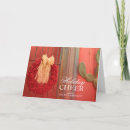 Search for arizona christmas cards Chilli