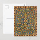 Search for carpets postcards Floral