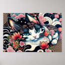 Search for lofi art Cat