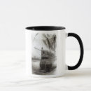 Search for steeples mugs 19th
