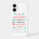 Search for christian iphone 7 cases Jesus