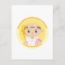 Search for bernard postcards Clairvaux