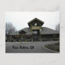 Search for train stations postcards Depot