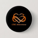 Search for multiple sclerosis warrior badges Leukaemia awareness month