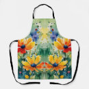 Search for sweetie aprons For her