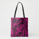 Search for grunge bags Background