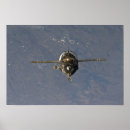 Search for soyuz art Outdoors