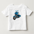 Search for blue motorcycle tshirts Vehicle