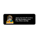 Search for vampire bat return address labels Bats