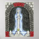 Search for celtic blessing posters Gaelic