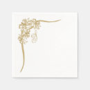 Search for sheer Elegant