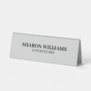 Search for name tent office supplies Boss