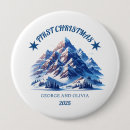 Search for christmas badges Holiday season