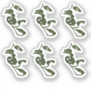Search for green vine stickers Greenery