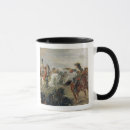 Search for pre 20th mugs Century