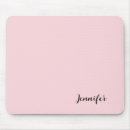 Search for ipod touch case mousepads For her