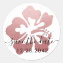 Search for made in hawaii stickers Hibiscus