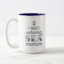Search for 15oz mugs Quote