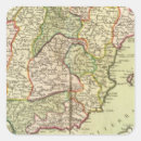 Search for pictorial stickers School
