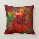 Search for racehorse home decor Triple crown