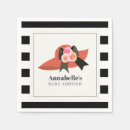 Search for derby napkins Elegant