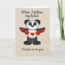 Search for heart strings cards Cute