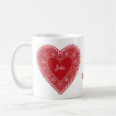 Search for 14 february mugs Valentine