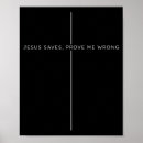 Search for save me posters Faith
