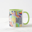 Search for indies mugs Colour