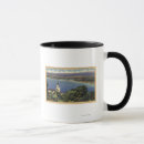 Search for views mugs Beaches