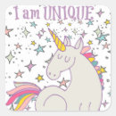 Search for affirming stickers Kids