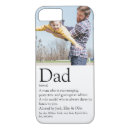 Search for best dad ever iphone cases Fun