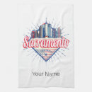 Search for sacramento Retro