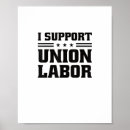 Search for worker rights posters Strike