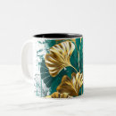 Search for gingko mugs Biloba