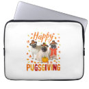 Search for santa claus laptop cases Christmas tree