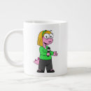 Search for allosaurus mugs Cute