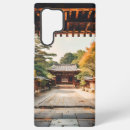 Search for traditional samsung cases Japanese