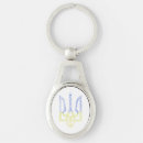 Search for coat of arms key rings Heraldry