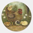 Search for sunflower seeds stickers Farm