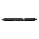 Search for gold pens Simple