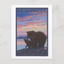 Search for ketchikan postcards Collection