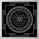 Search for sri yantra posters Meditation
