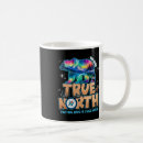 Search for vbs mugs Campfire stories