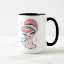 Search for dolly mugs Cute