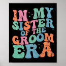 Search for groom to be art Getting married