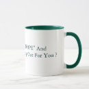 Search for hope and change mugs Political