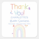 Search for colorful butterflies stickers Cute