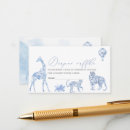Search for boho safari baby shower invitations Minimalist
